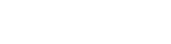 PA集团通明湖