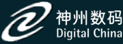 PA集团通明湖