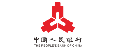 PA集团通明湖