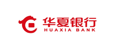 PA集团通明湖