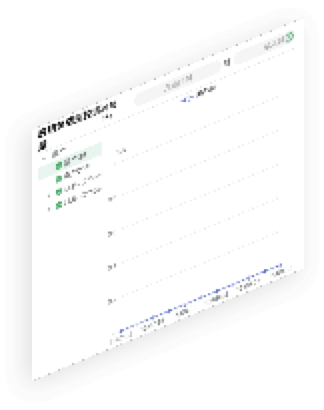 PA集团通明湖