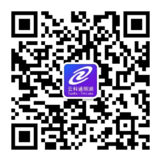 PA集团通明湖